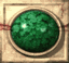 Image of blaneystonebutton.gif