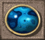 Image of blueblobbutton.gif