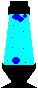 Image of blulava.gif
