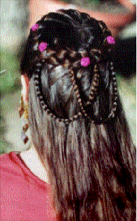 Image of cascade_hairstyle.gif