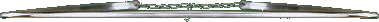Image of circlet.gif