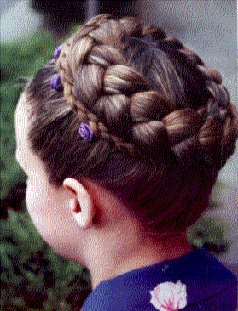 Image of crown2_hairstyle.gif