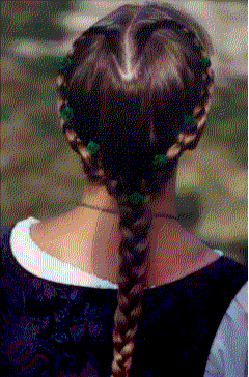 Image of heart_hairstyle.gif