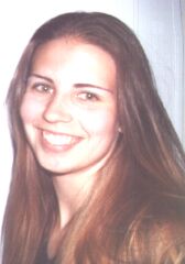 Image of holly.jpg