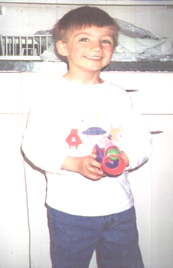 Image of john.jpg