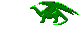 Image of littledragon.gif