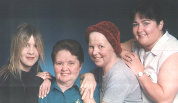 Image of myfamily.jpg