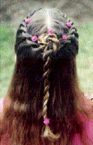 Image of perfect_rose_hairstyle.gif