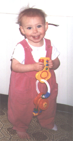 Image of tatjana.jpg