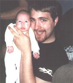 Image of tattanddaddy.jpg