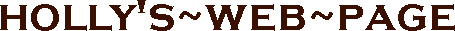 Image of title.gif