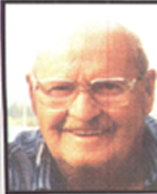 Image of uncle.jpg