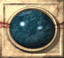 Image of webbutton.gif