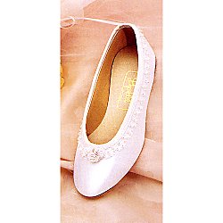 Image of wedding shoes.jpg