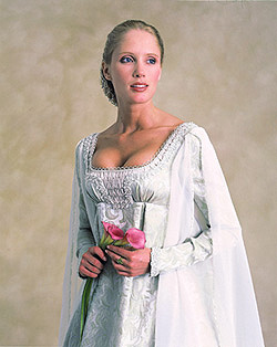 Image of weddingdress.jpg