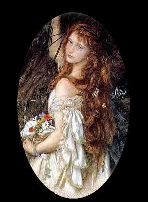 Image of wiccanbride.jpg