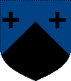 pr_shield.gif (3442 bytes)