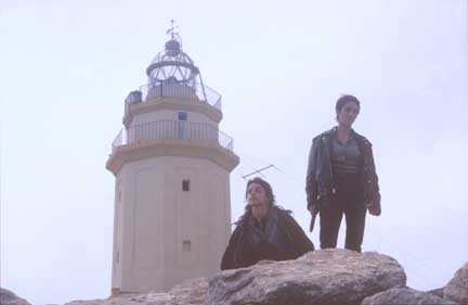 Faro.jpg (13926 bytes)