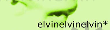 click here for the ultimate elvin experience