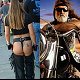 Bikers