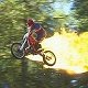 Racing