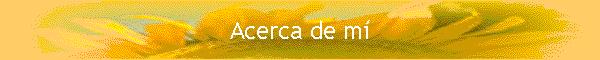 Acerca de m�