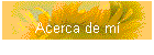 Acerca de m�