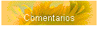 Comentarios