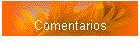 Comentarios