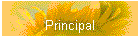 Principal