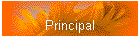 Principal