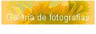 Galer�a de fotograf�as