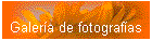 Galer�a de fotograf�as