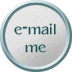 E-mail me!