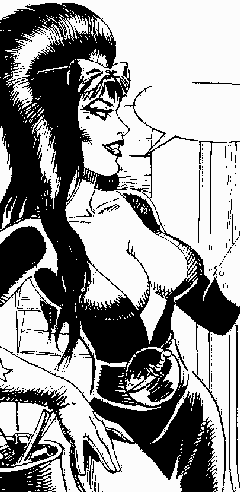 Elvira, Mistress of the Dark, Images, Elvira, Elvira, Elvira
Elvira Elvira Elvira Elvira Elvira Elvira Elvira Elvira Elvira 

