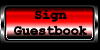 Thank you for signing our Guestbook!