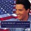 America The Beautiful CD