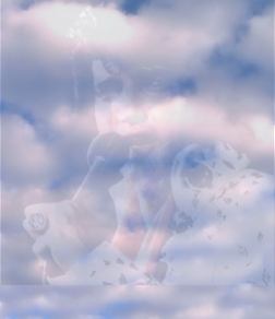 Clouds