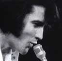 Picture of Elvis