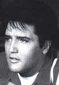 Picture of Elvis