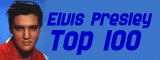 Vote here for Elvis