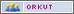 Orkut