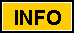  Info 