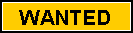  Wanted 