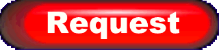 Request Russell Cortese At Your Next Event