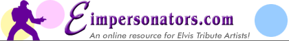 Eimpersonators.Com