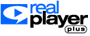 Real Player