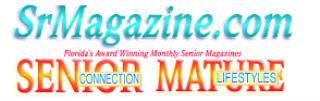 Senior Magazine