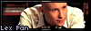 Lex Luthor Fanlisting