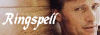 Ringspell RPS